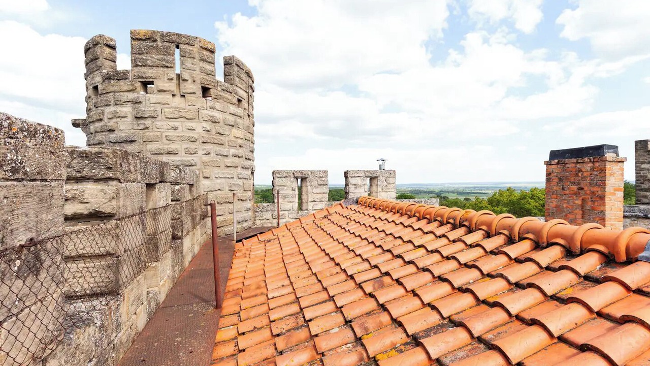 Photo of Outdoor in Castelnau-Valence