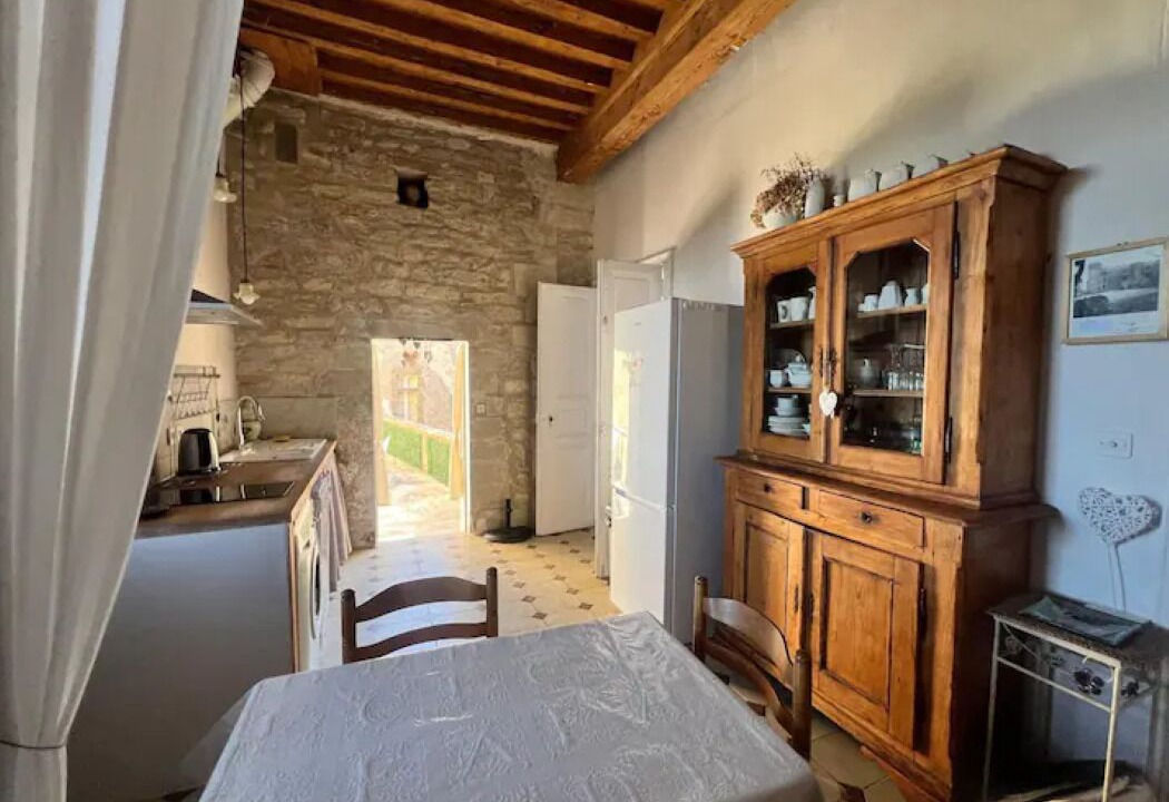 Photo of Others in Castelnau-Valence