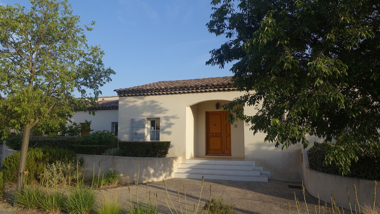 Photo of Outdoor in Pont Royal