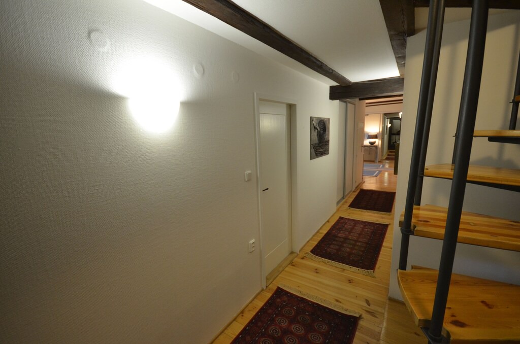Photo of Others in Hradcany