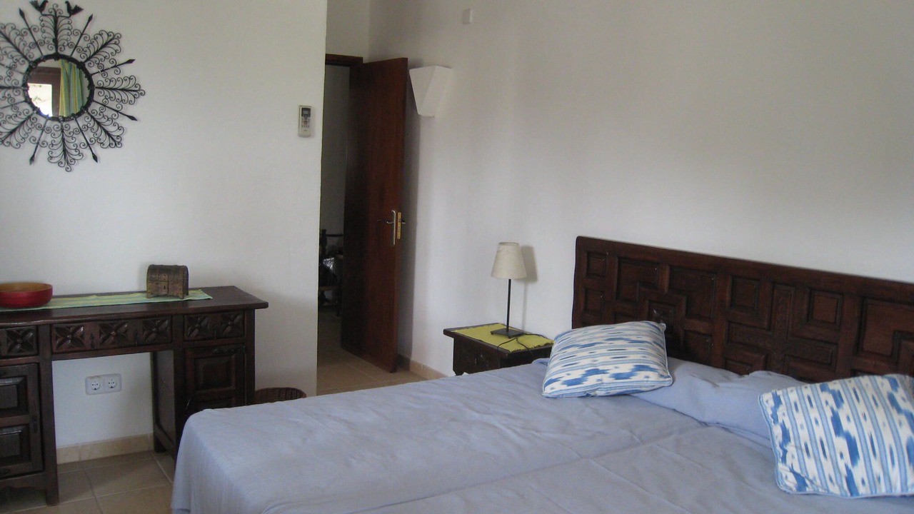 Photo of Others in Cala Serena