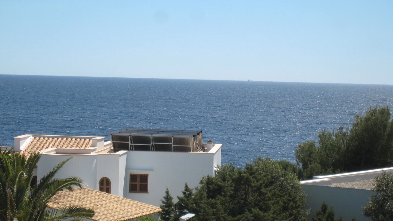 Photo of Others in Cala Serena