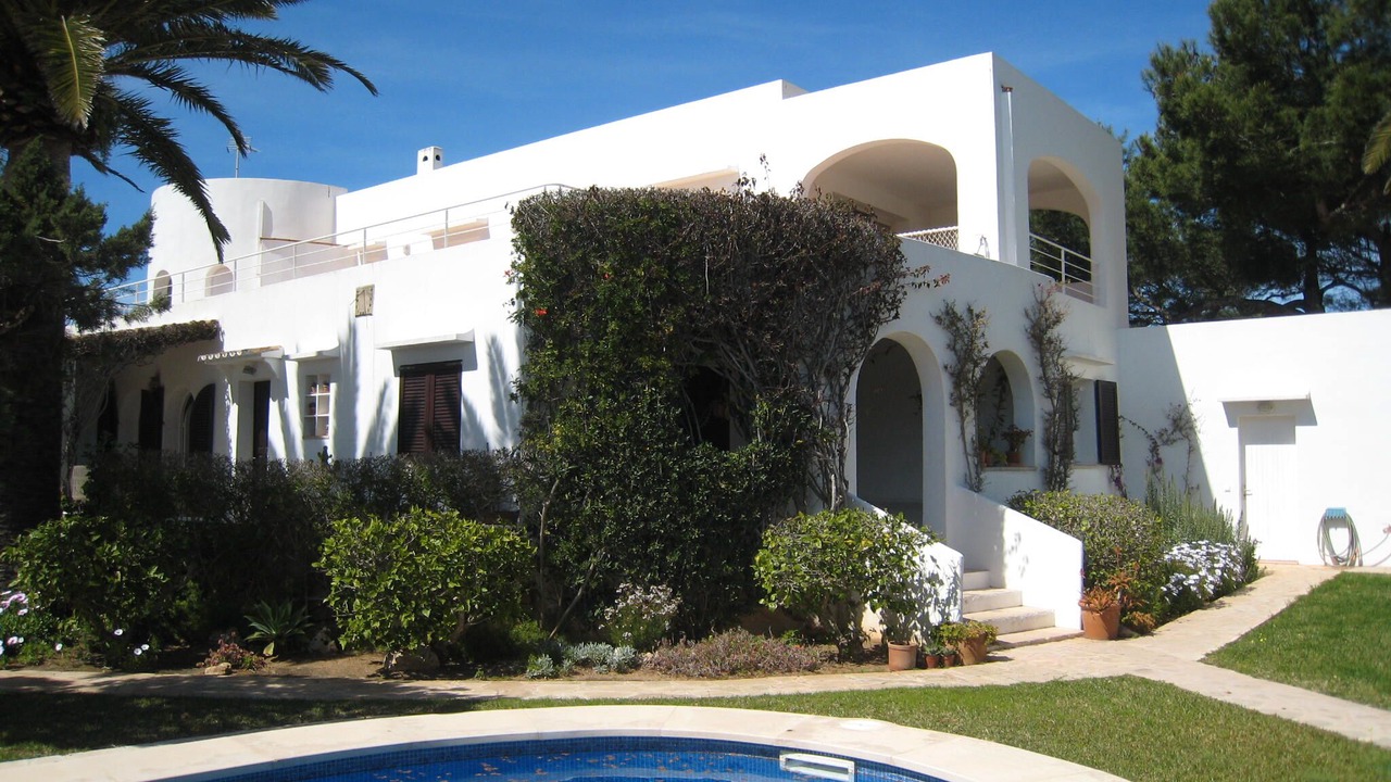 Photo of Others in Cala Serena