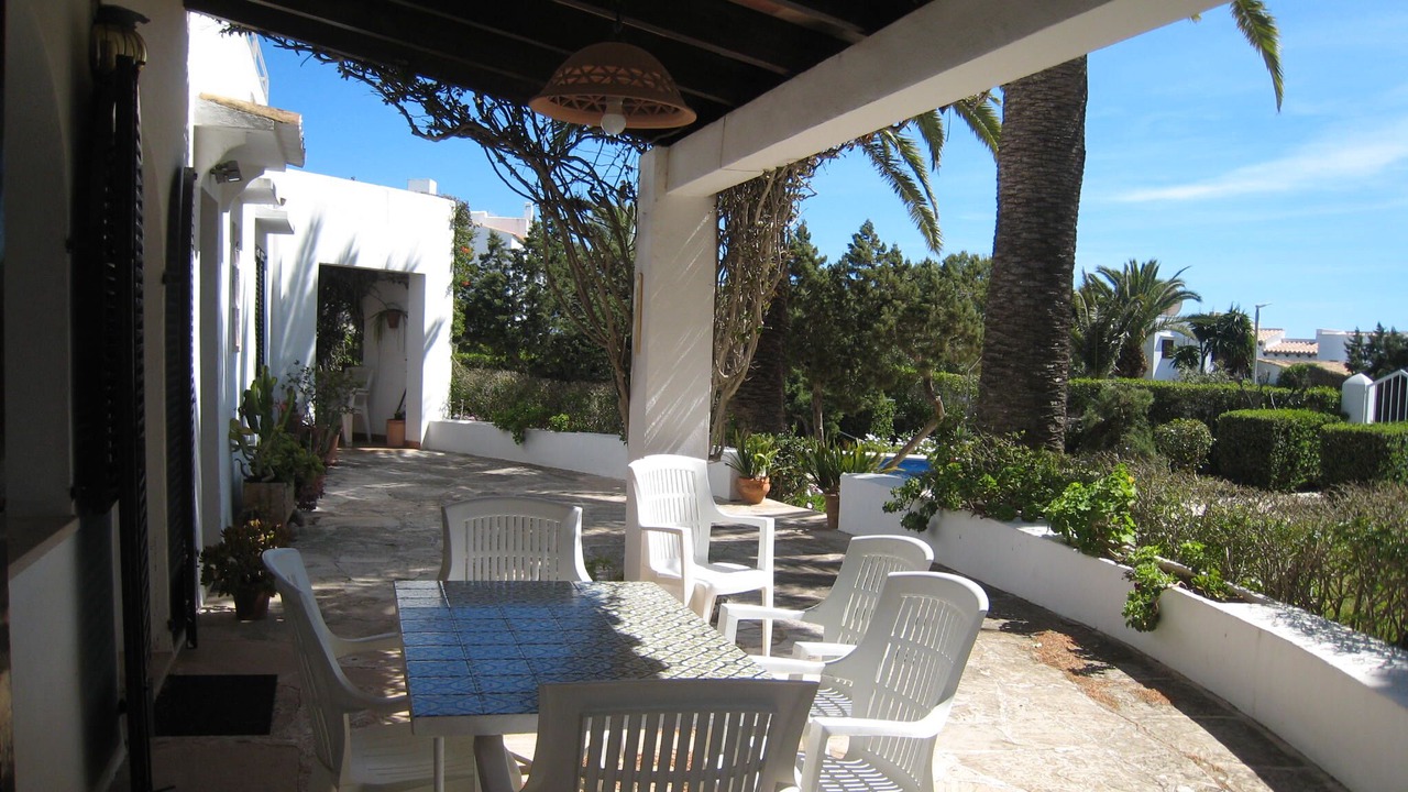 Photo of Others in Cala Serena