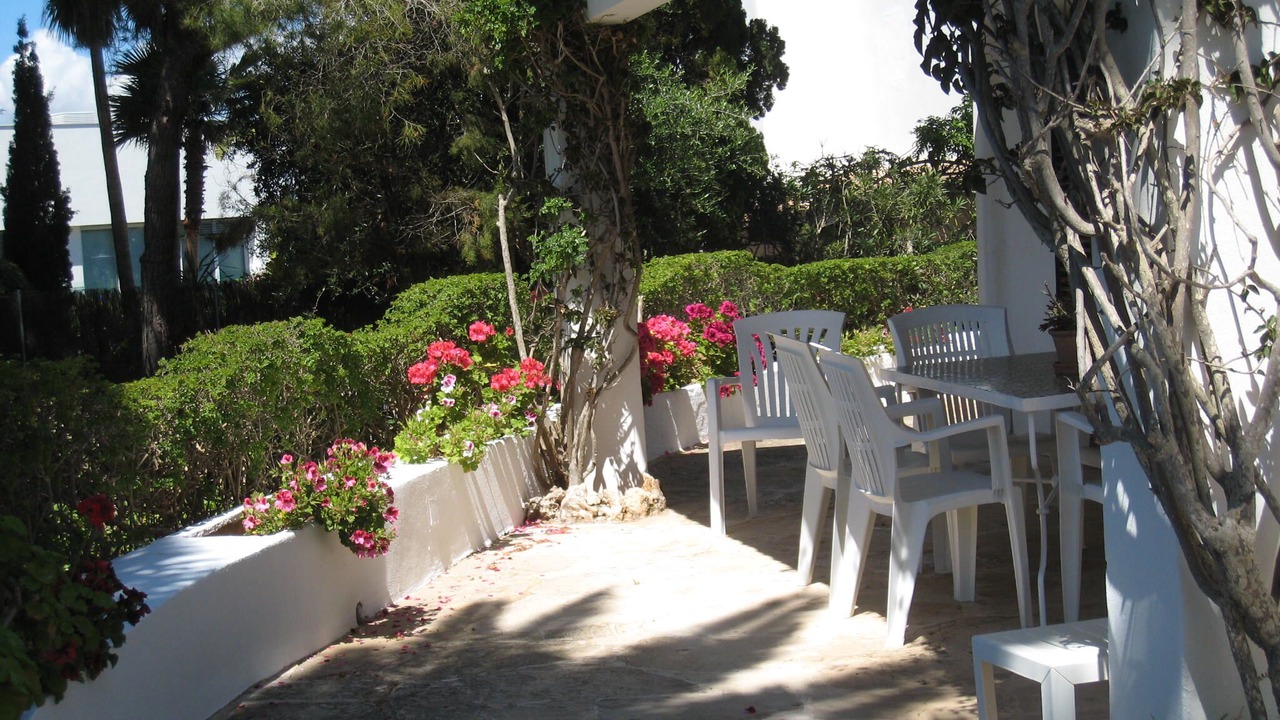 Photo of Others in Cala Serena