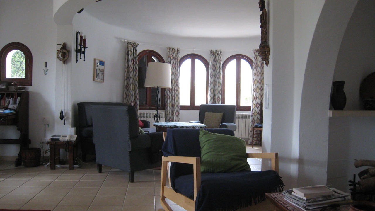 Photo of Others in Cala Serena