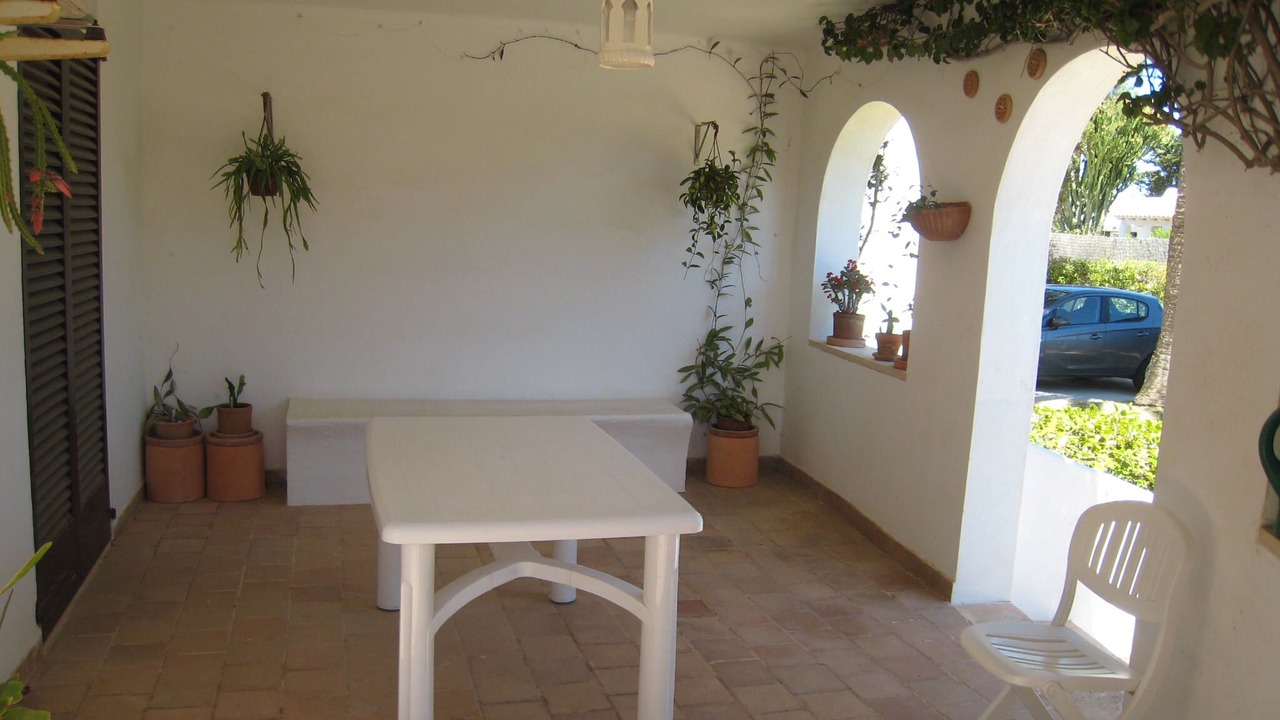 Photo of Others in Cala Serena