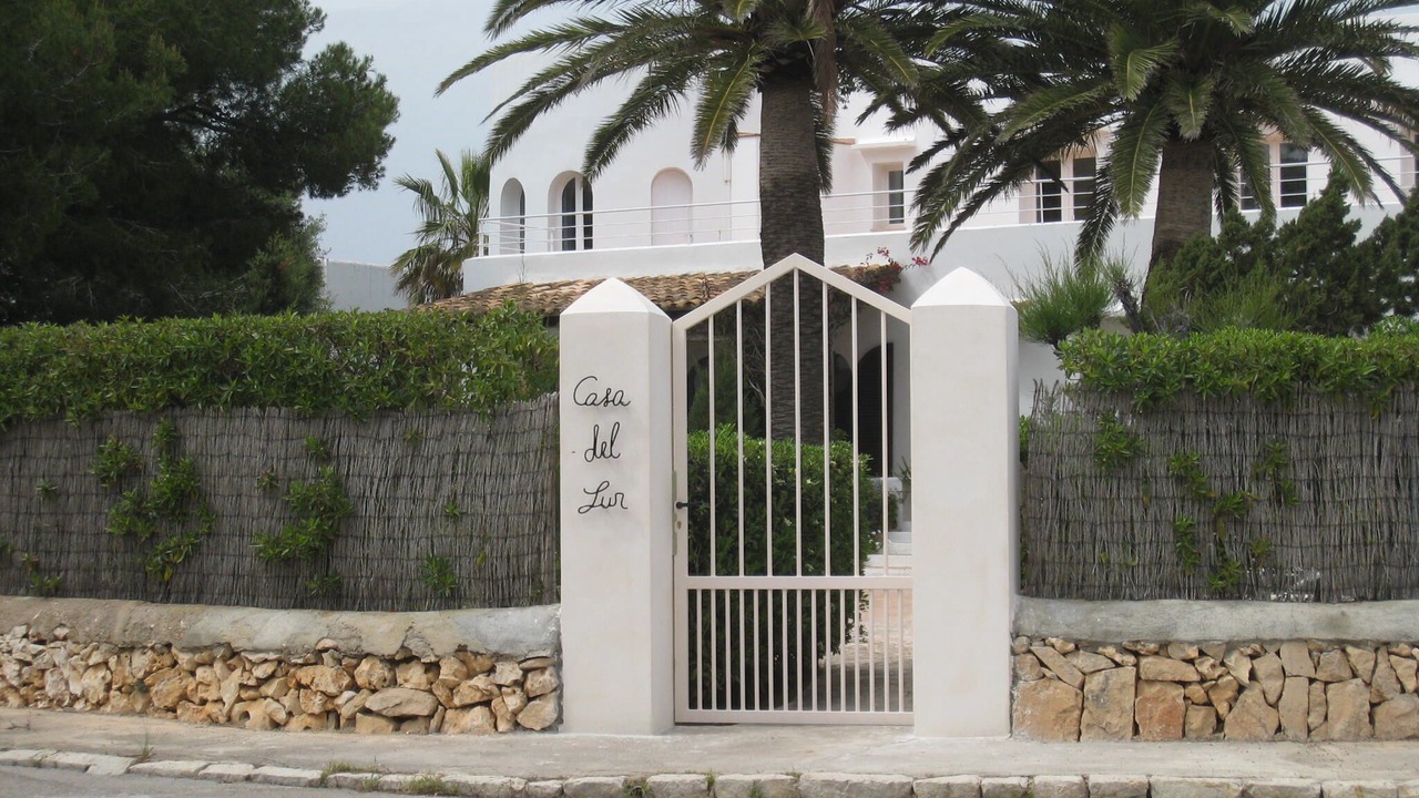 Photo of Others in Cala Serena