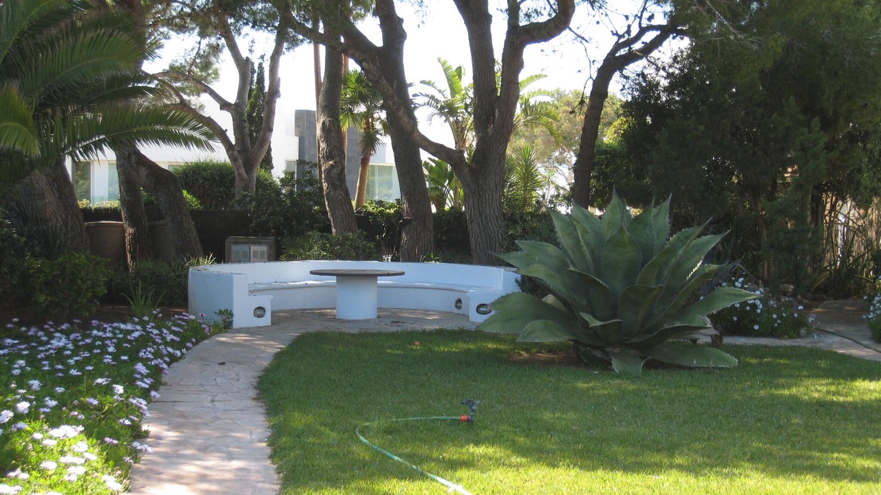 Photo of Others in Cala Serena