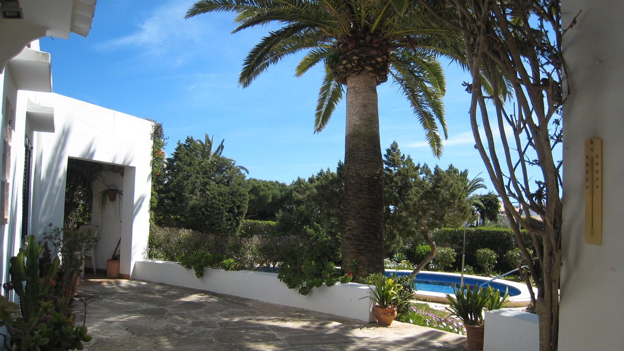 Photo of Others in Cala Serena