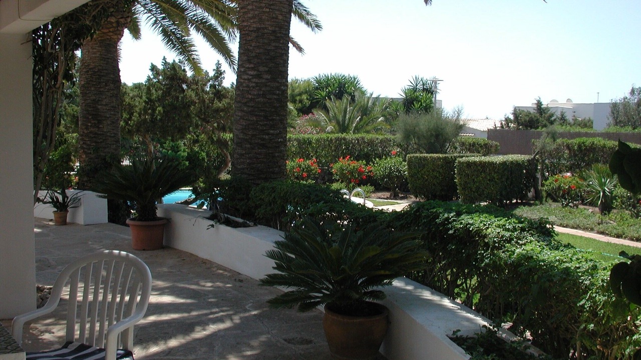 Photo of Others in Cala Serena