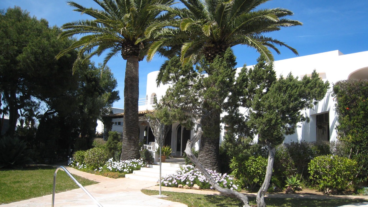 Photo of Others in Cala Serena