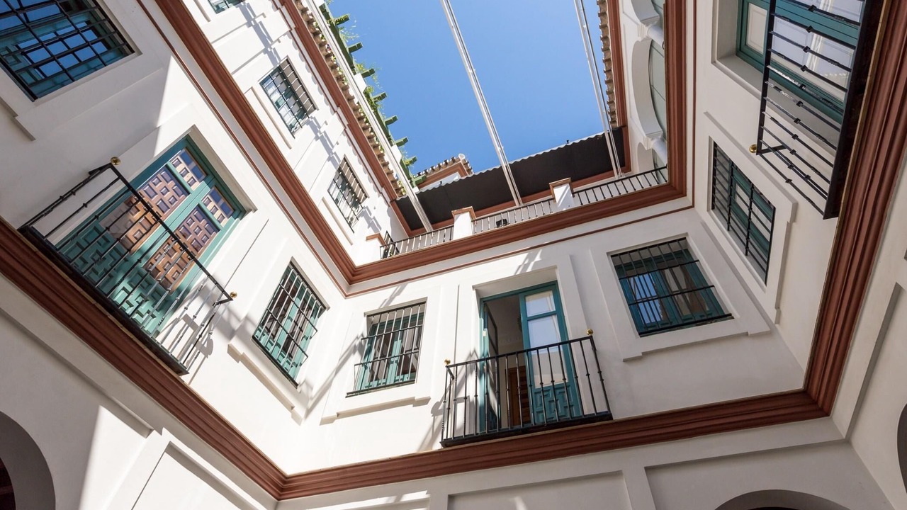 Photo of Outdoor in San Bartolome