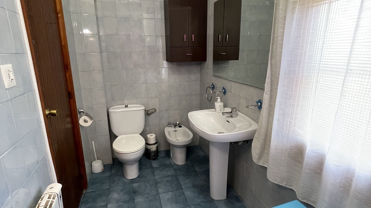 Photo of Bathroom in Pinseque