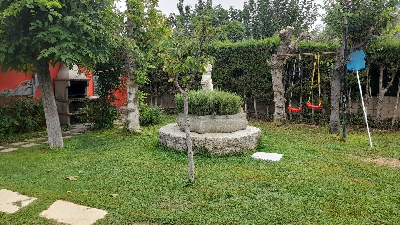 Photo of Outdoor in Pinseque
