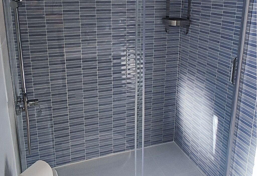 Photo of Bathroom in Puerto del Carmen