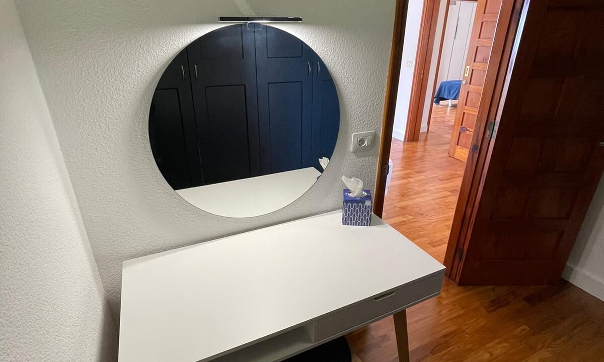 Photo of Bedroom in Santa Ursula