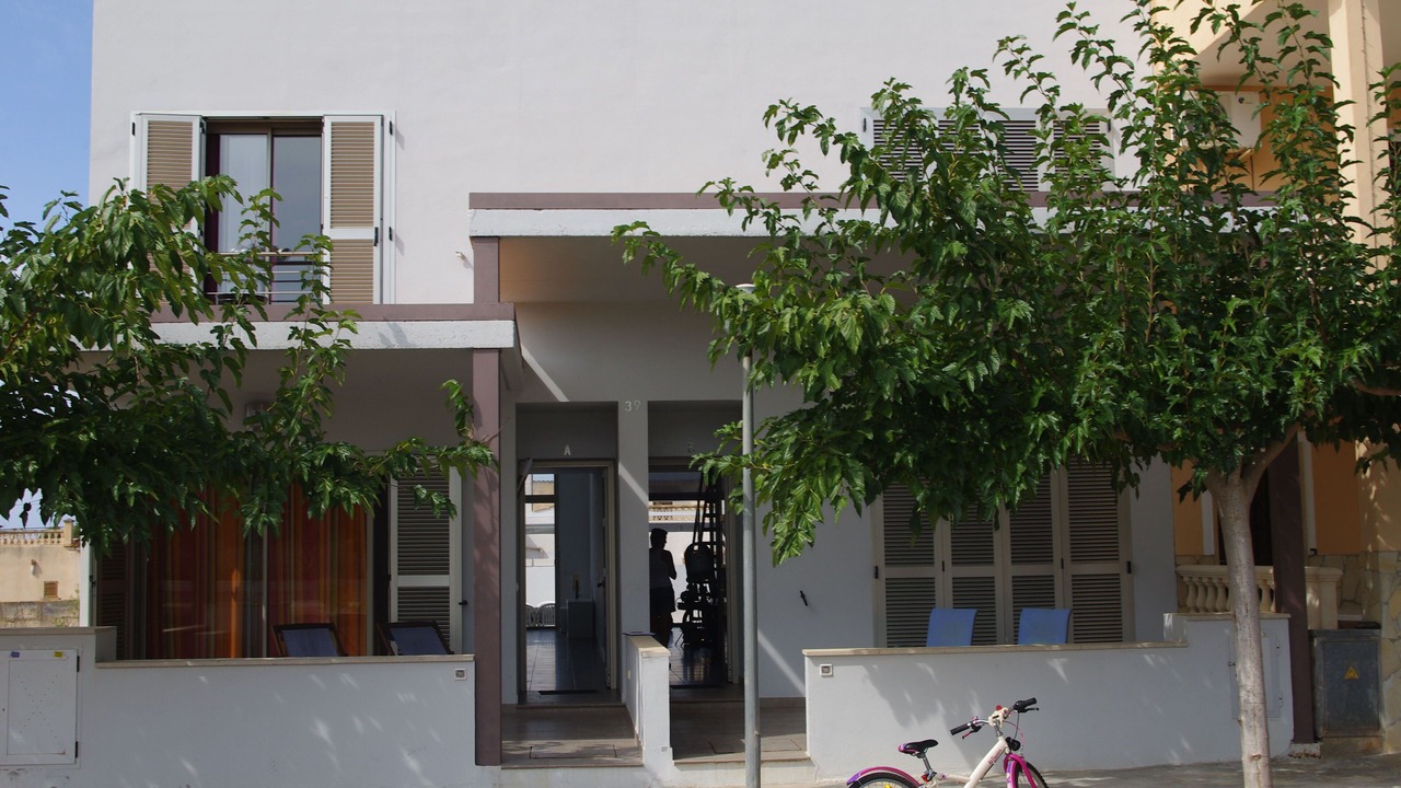 Photo of Outdoor in L'Estanyol