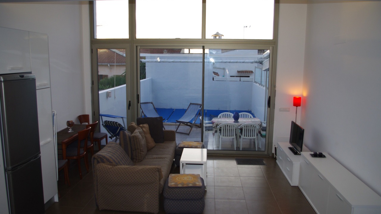 Photo of Livingroom in L'Estanyol