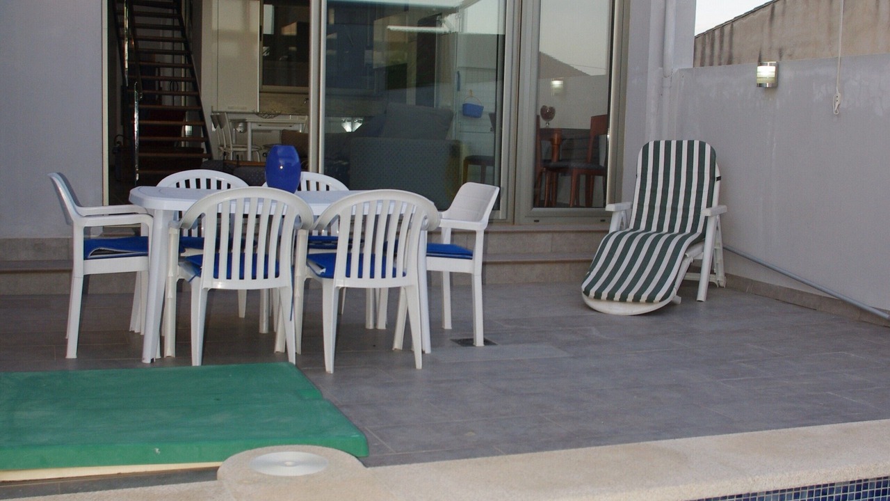 Photo of Outdoor in L'Estanyol