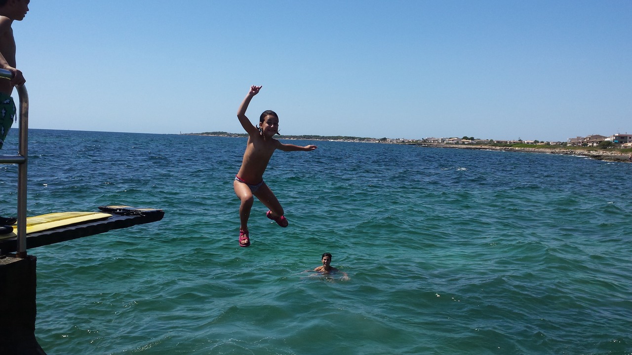 Photo of Others in L'Estanyol