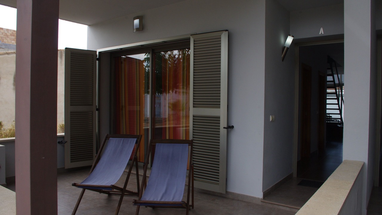 Photo of Outdoor in L'Estanyol