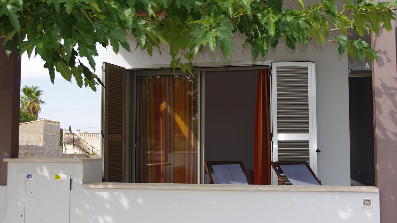 Photo of Outdoor in L'Estanyol