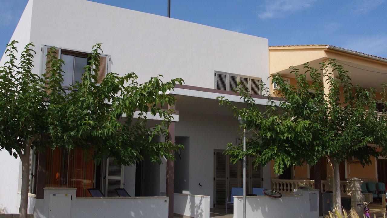 Photo of Outdoor in L'Estanyol