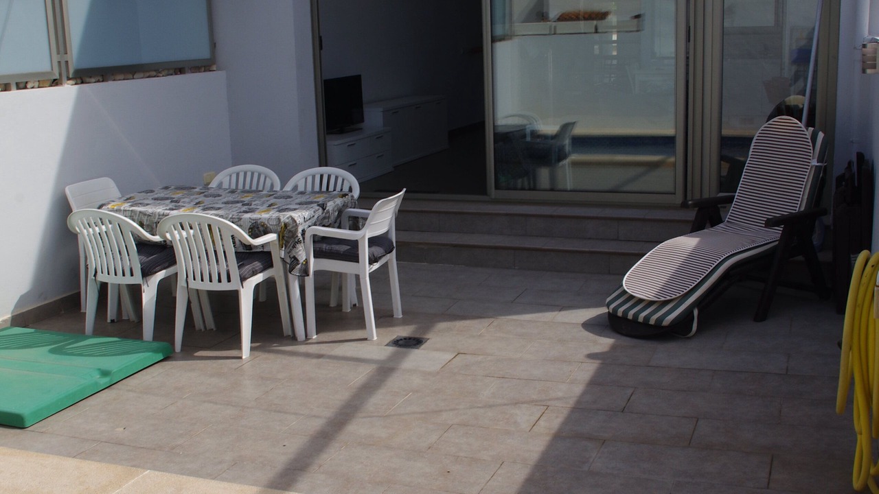 Photo of Outdoor in L'Estanyol