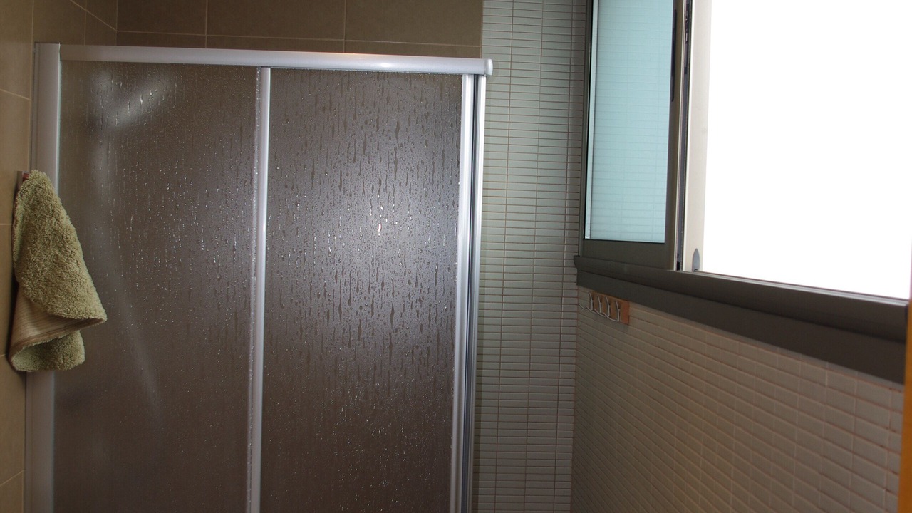 Photo of Bathroom in L'Estanyol