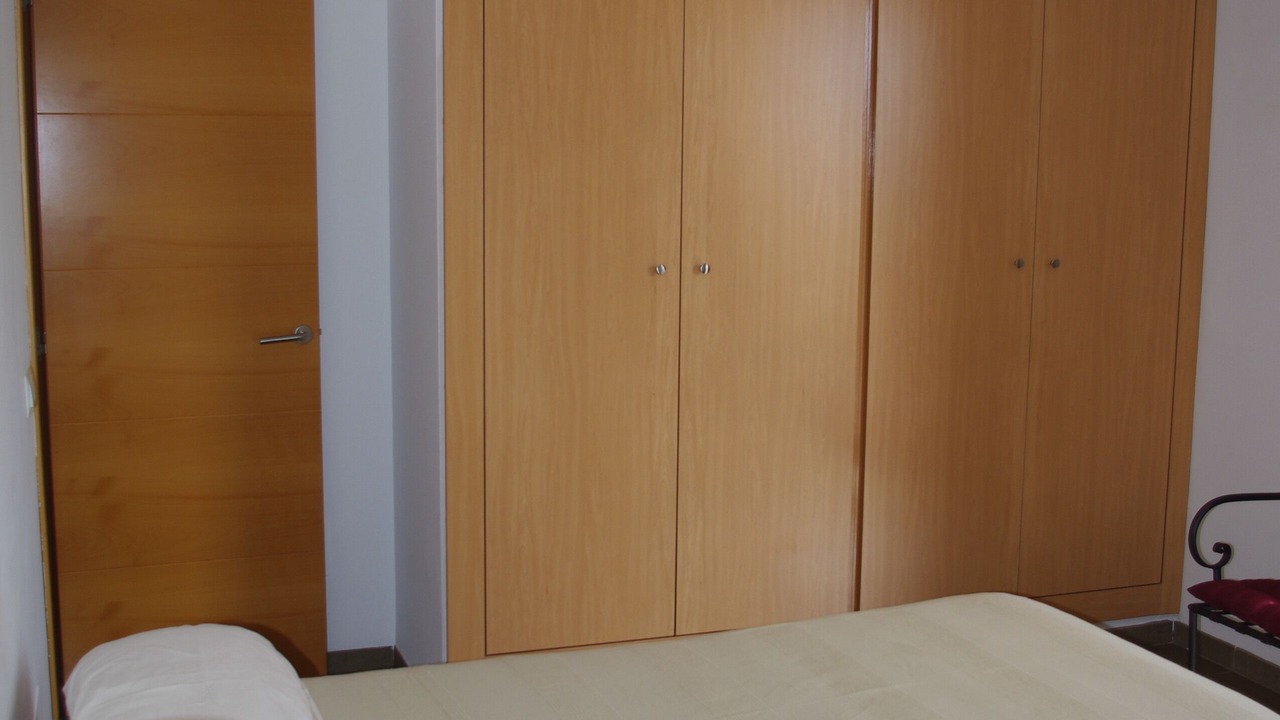 Photo of Bedroom in L'Estanyol