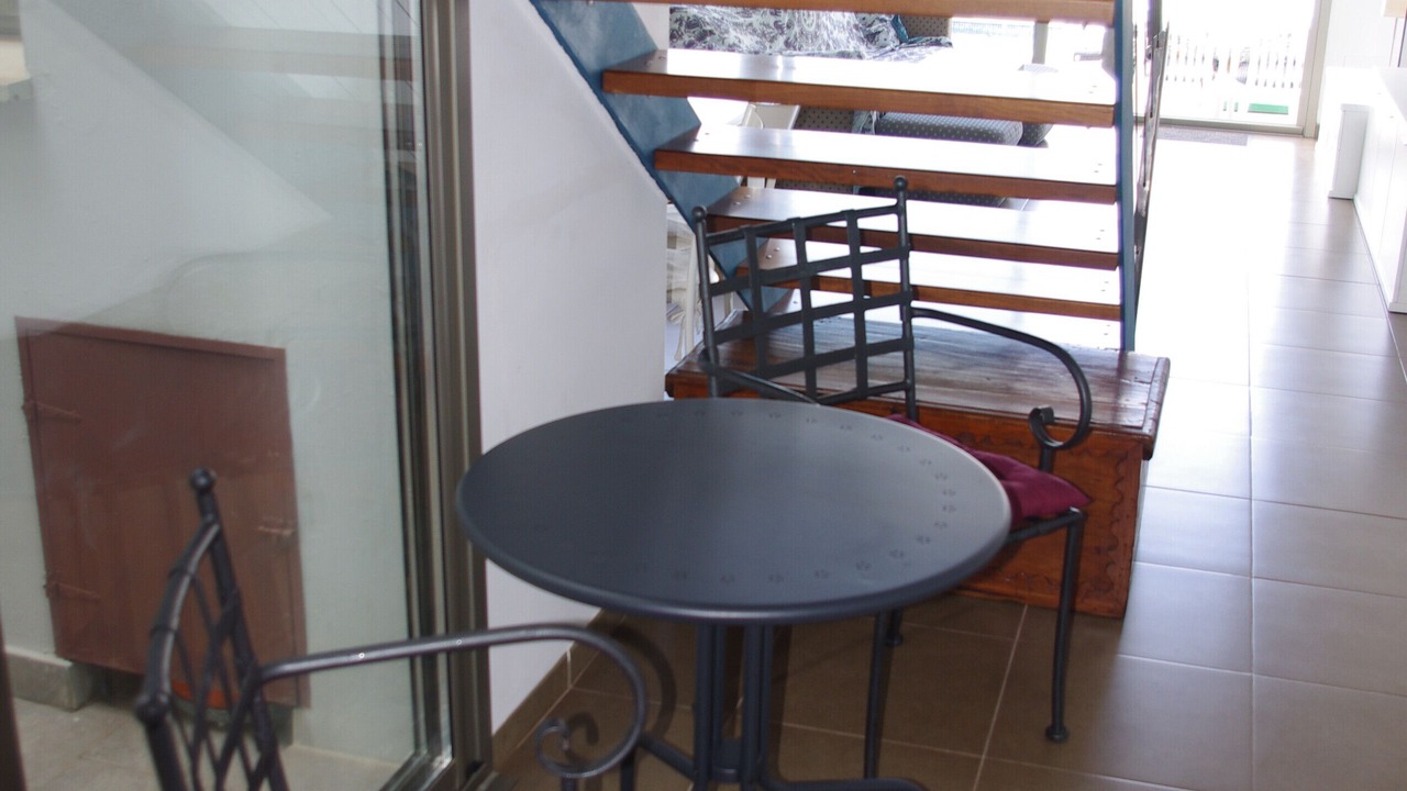 Photo of Others in L'Estanyol