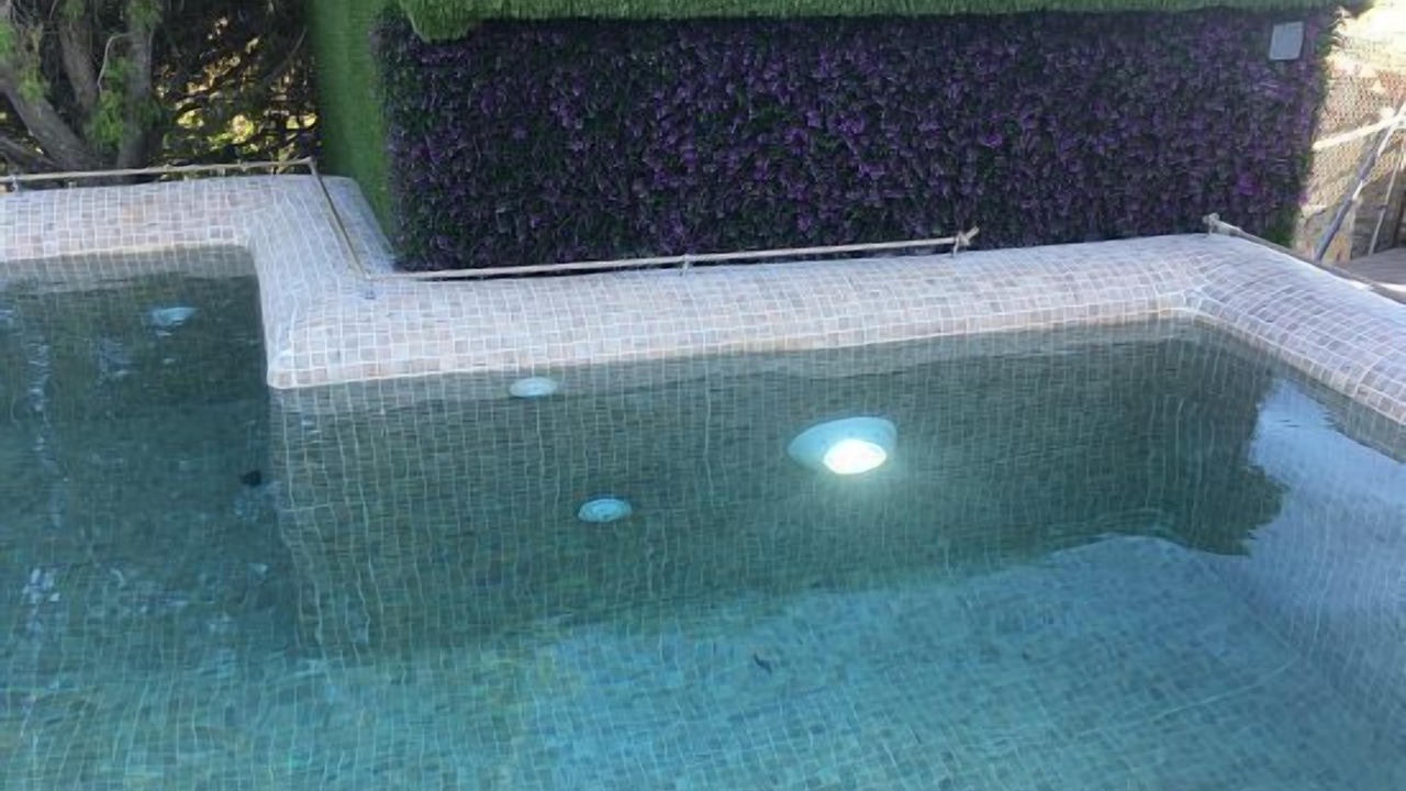 Photo of Outdoor in Santa Maria de la Alameda