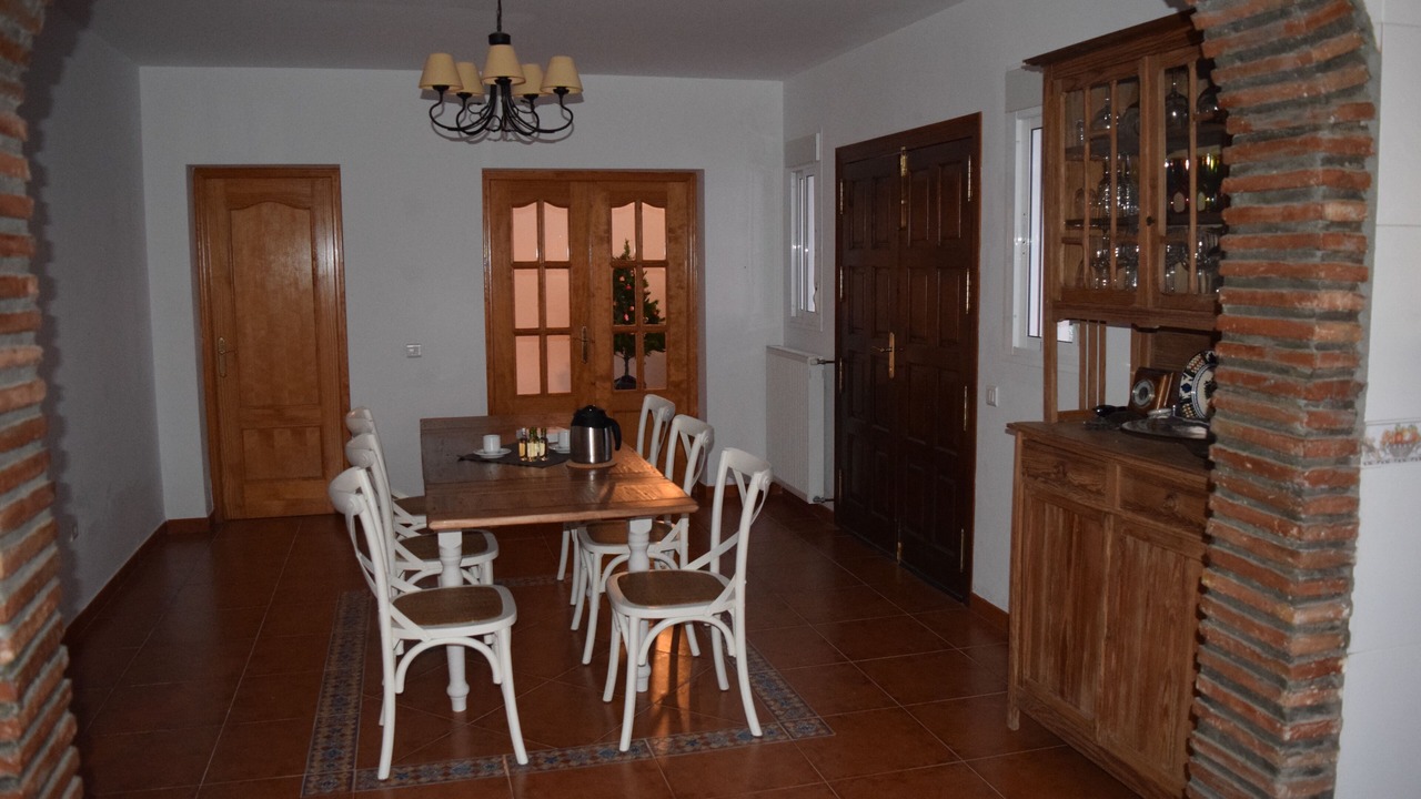 Photo of Others in Canillas de Aceituno