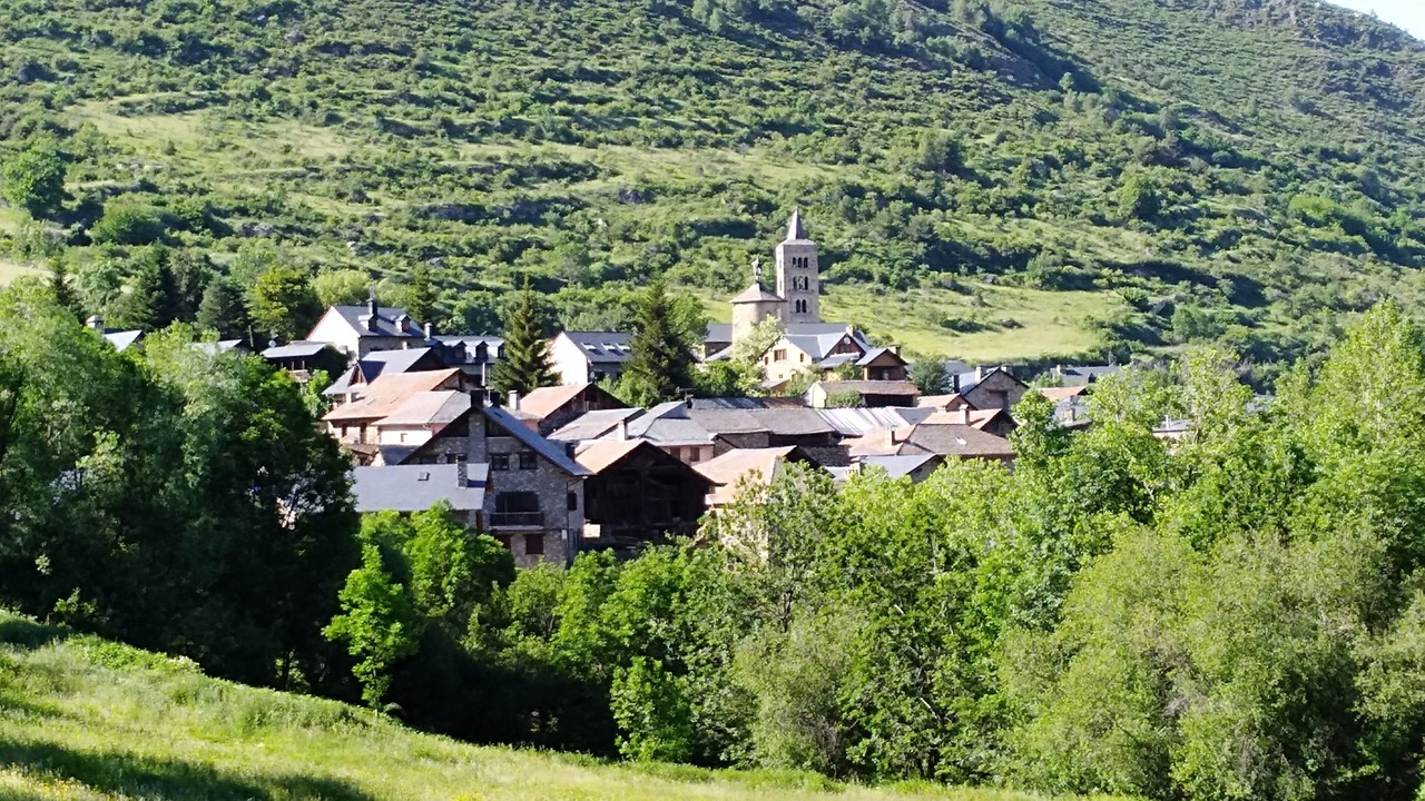 Photo of Outdoor in Son