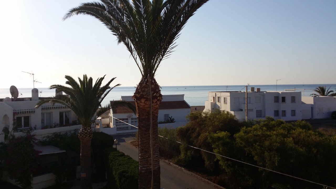 Photo of Outdoor in Vista de los Angeles-Rumina
