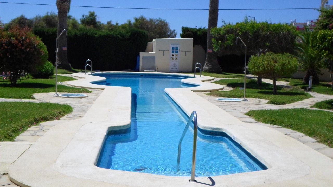 Photo of Outdoor in Vista de los Angeles-Rumina