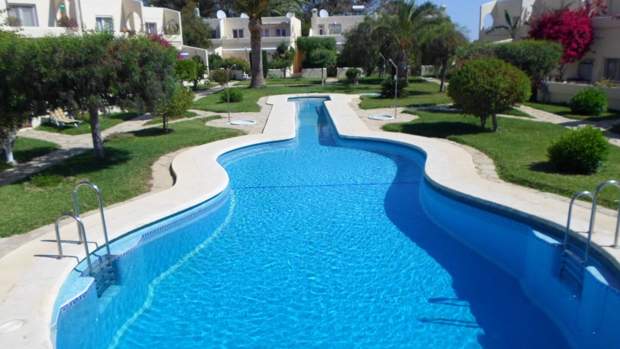 Photo of Outdoor in Vista de los Angeles-Rumina