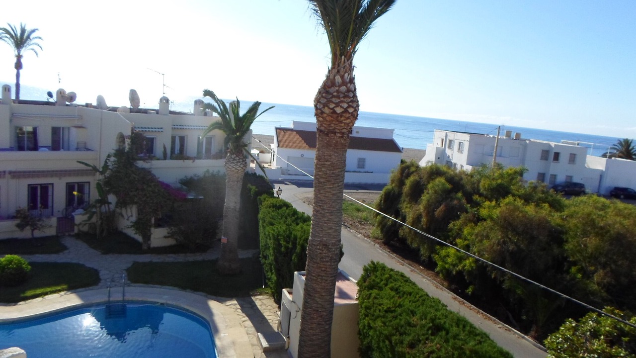 Photo of Outdoor in Vista de los Angeles-Rumina