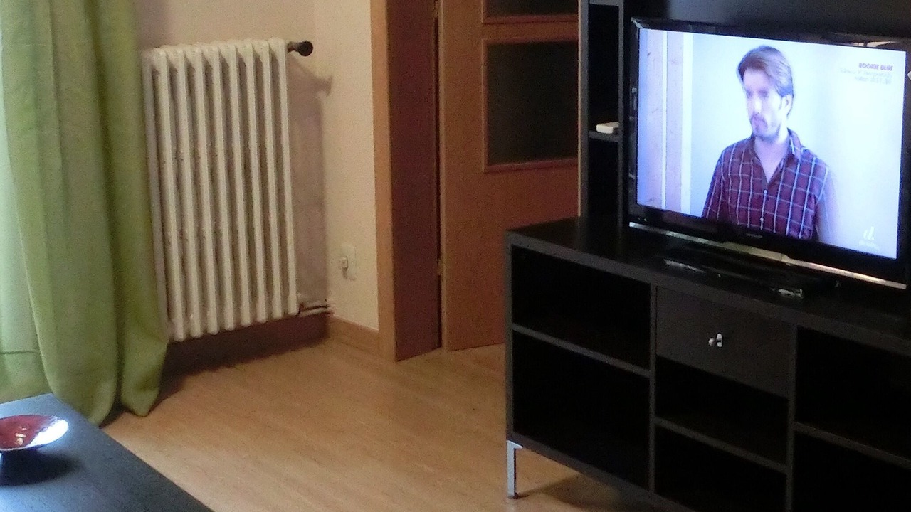 Photo of Livingroom in Sant Andreu