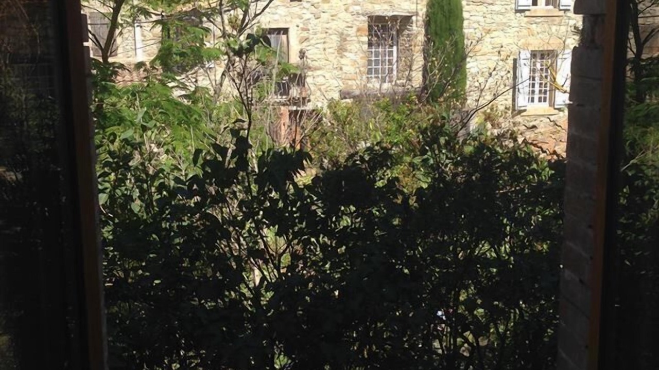 Photo of Others in Pradelles-en-Val