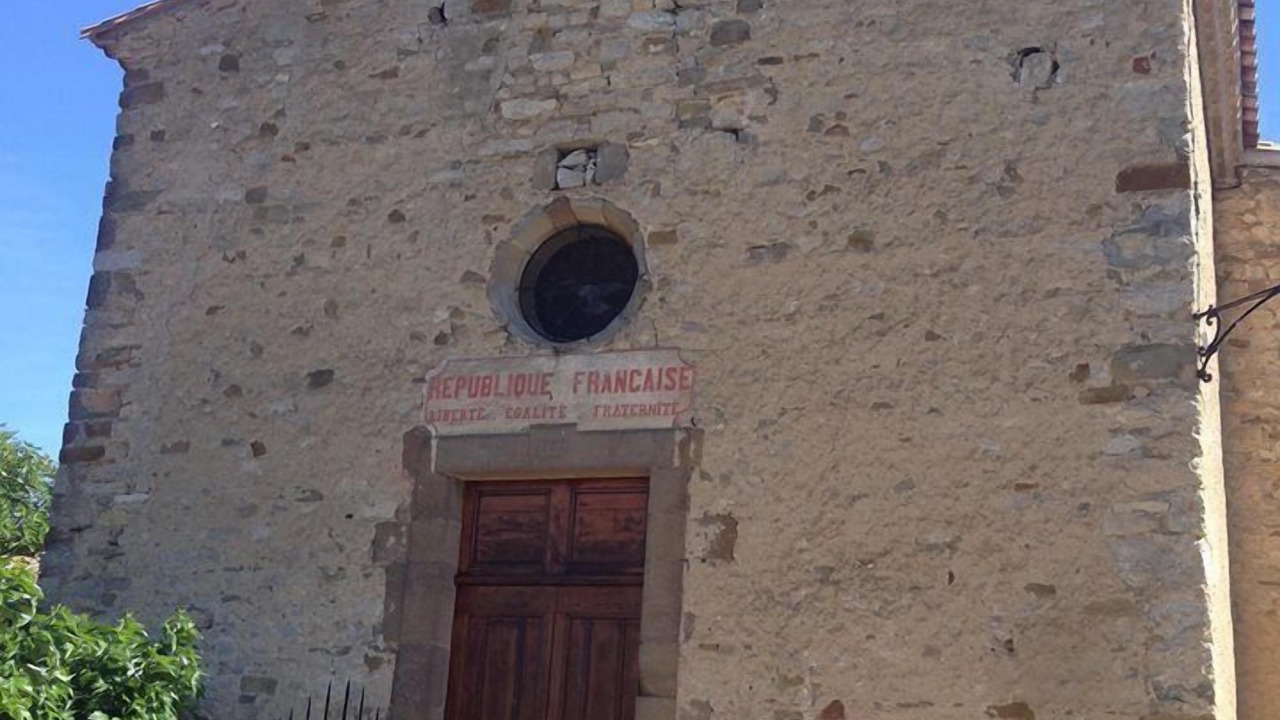 Photo of Others in Pradelles-en-Val