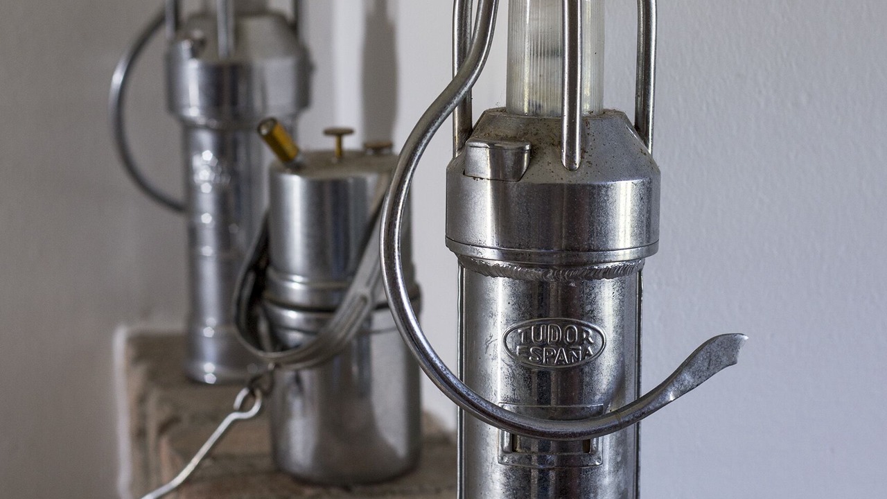 Photo of Kitchen in Villaviciosa