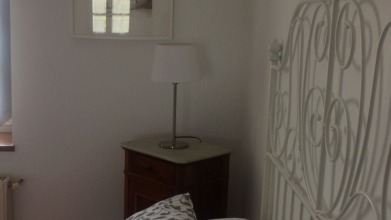 Photo of Bedroom in Villaviciosa