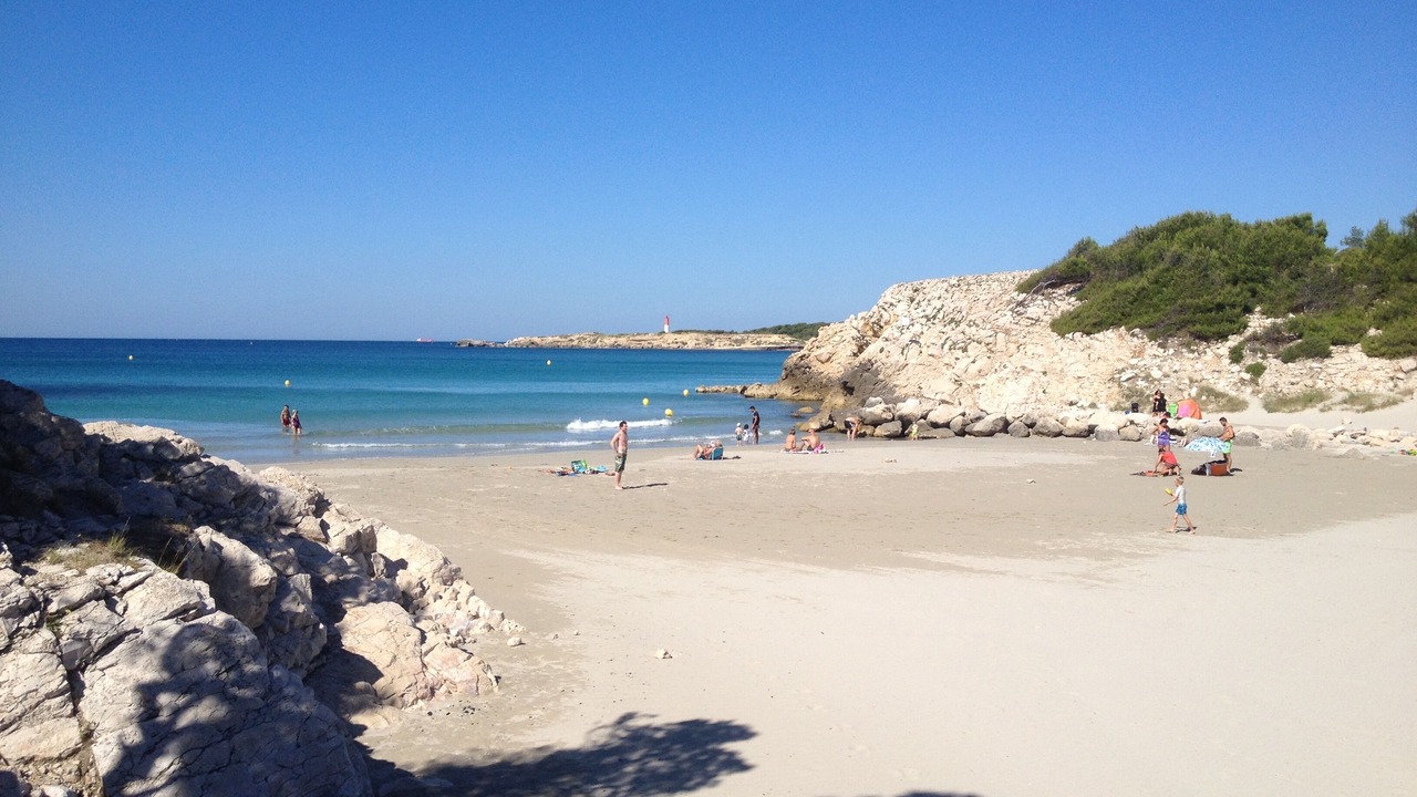 Photo of Others in Martigues