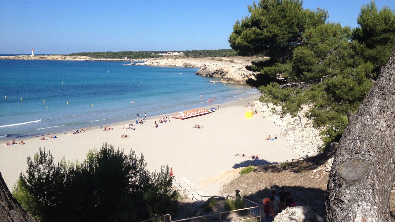 Photo of Others in Martigues