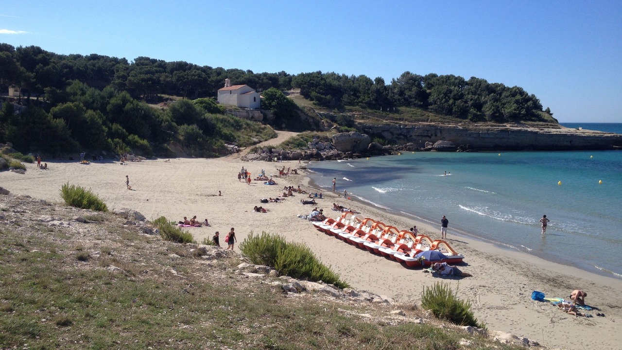 Photo of Others in Martigues