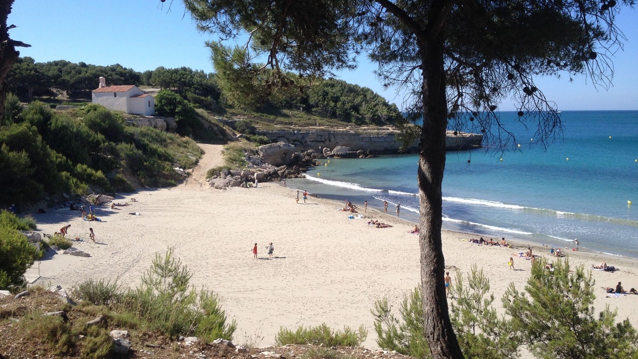 Photo of Others in Martigues