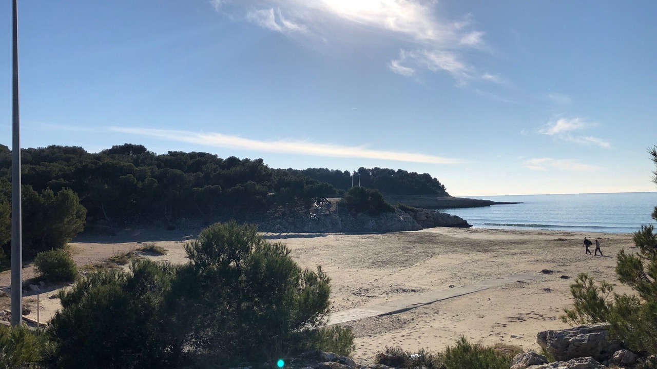 Photo of Others in Martigues