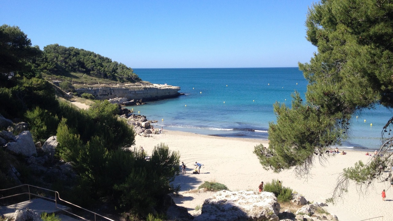 Photo of Others in Martigues
